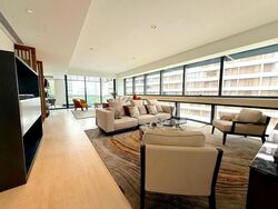 Hana (D10), Condominium #546158321